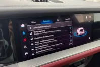 Porsche Cayenne din 2024 cu 32.200 km - oferta POR113970 - foto 27