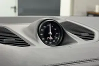 Porsche Cayenne din 2024 cu 32.200 km - oferta POR113970 - foto 28