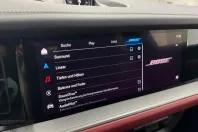 Porsche Cayenne din 2024 cu 32.200 km - oferta POR113970 - foto 29