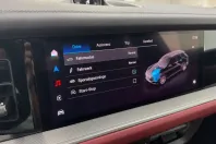 Porsche Cayenne din 2024 cu 32.200 km - oferta POR113970 - foto 30