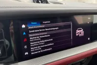 Porsche Cayenne din 2024 cu 32.200 km - oferta POR113970 - foto 31