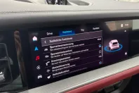 Porsche Cayenne din 2024 cu 32.200 km - oferta POR113970 - foto 32