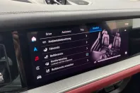 Porsche Cayenne din 2024 cu 32.200 km - oferta POR113970 - foto 33