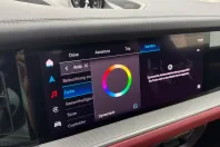 Porsche Cayenne din 2024 cu 32.200 km - oferta POR113970 - foto 34