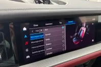 Porsche Cayenne din 2024 cu 32.200 km - oferta POR113970 - foto 35