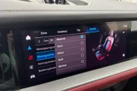 Porsche Cayenne din 2024 cu 32.200 km - oferta POR113970 - foto 36