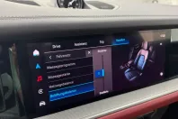 Porsche Cayenne din 2024 cu 32.200 km - oferta POR113970 - foto 37