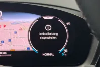 Porsche Cayenne din 2024 cu 32.200 km - oferta POR113970 - foto 38