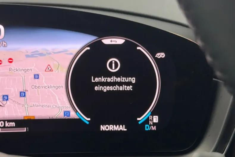 Porsche Cayenne din 2024 cu 32.200 km - oferta POR113970 - foto 38