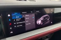 Porsche Cayenne din 2024 cu 32.200 km - oferta POR113970 - foto 39