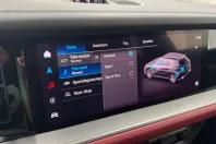 Porsche Cayenne din 2024 cu 32.200 km - oferta POR113970 - foto 40