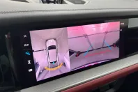 Porsche Cayenne din 2024 cu 32.200 km - oferta POR113970 - foto 41