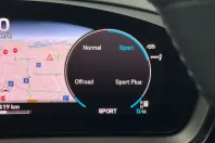 Porsche Cayenne din 2024 cu 32.200 km - oferta POR113970 - foto 42