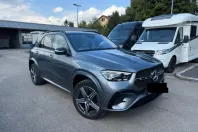 Mercedes-Benz GLE 450 din 2025 cu 26.600 km - oferta MER113971 - foto 2