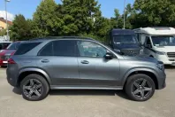 Mercedes-Benz GLE 450 din 2025 cu 26.600 km - oferta MER113971 - foto 3