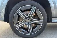 Mercedes-Benz GLE 450 din 2025 cu 26.600 km - oferta MER113971 - foto 4