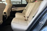 Mercedes-Benz GLE 450 din 2025 cu 26.600 km - oferta MER113971 - foto 6