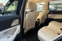 Mercedes-Benz GLE 450 din 2025 cu 26.600 km - oferta MER113971 - foto 7