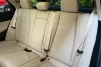 Mercedes-Benz GLE 450 din 2025 cu 26.600 km - oferta MER113971 - foto 8