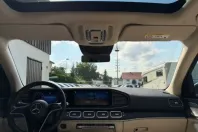 Mercedes-Benz GLE 450 din 2025 cu 26.600 km - oferta MER113971 - foto 9