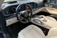 Mercedes-Benz GLE 450 din 2025 cu 26.600 km - oferta MER113971 - foto 15