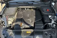 Mercedes-Benz GLE 450 din 2025 cu 26.600 km - oferta MER113971 - foto 16