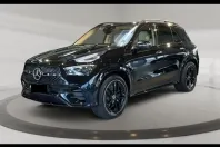 Mercedes-Benz GLE 450 din 2024 cu 18.044 km - oferta MER113975 - foto 1