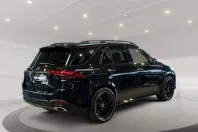 Mercedes-Benz GLE 450 din 2024 cu 18.044 km - oferta MER113975 - foto 2