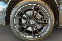 Mercedes-Benz GLE 450 din 2024 cu 18.044 km - oferta MER113975 - foto 3