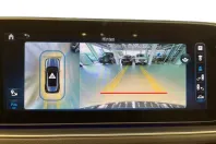 Mercedes-Benz GLE 450 din 2024 cu 18.044 km - oferta MER113975 - foto 5