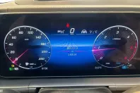 Mercedes-Benz GLE 450 din 2024 cu 18.044 km - oferta MER113975 - foto 6