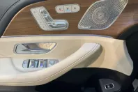 Mercedes-Benz GLE 450 din 2024 cu 18.044 km - oferta MER113975 - foto 7