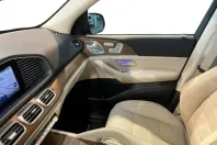 Mercedes-Benz GLE 450 din 2024 cu 18.044 km - oferta MER113975 - foto 8