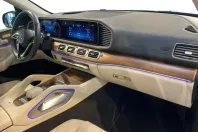 Mercedes-Benz GLE 450 din 2024 cu 18.044 km - oferta MER113975 - foto 10