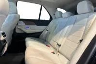 Mercedes-Benz GLE 450 din 2024 cu 18.044 km - oferta MER113975 - foto 11
