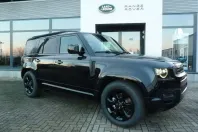 Land Rover Defender din 2025 cu 790 km - oferta LAN113978 - foto 2