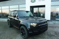 Land Rover Defender din 2025 cu 790 km - oferta LAN113978 - foto 3