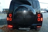 Land Rover Defender din 2025 cu 790 km - oferta LAN113978 - foto 6