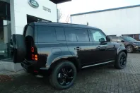 Land Rover Defender din 2025 cu 790 km - oferta LAN113978 - foto 7