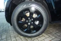 Land Rover Defender din 2025 cu 790 km - oferta LAN113978 - foto 9