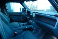 Land Rover Defender din 2025 cu 790 km - oferta LAN113978 - foto 10