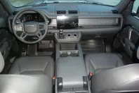 Land Rover Defender din 2025 cu 790 km - oferta LAN113978 - foto 14