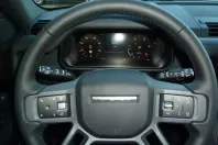 Land Rover Defender din 2025 cu 790 km - oferta LAN113978 - foto 16