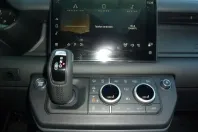 Land Rover Defender din 2025 cu 790 km - oferta LAN113978 - foto 18