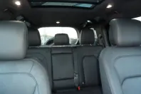 Land Rover Defender din 2025 cu 790 km - oferta LAN113978 - foto 19