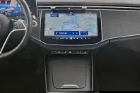 Mercedes-Benz E 220 din 2024 cu 36.024 km - oferta MER113979 - foto 5