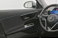 Mercedes-Benz E 220 din 2024 cu 36.024 km - oferta MER113979 - foto 8