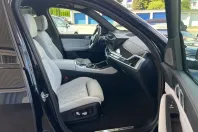 BMW X5 din 2024 cu 18.700 km - oferta BMW113980 - foto 4