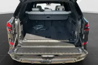 BMW X5 din 2024 cu 18.700 km - oferta BMW113980 - foto 9