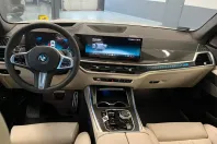 BMW X5 din 2024 cu 13.000 km - oferta BMW113981 - foto 3